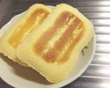 ミニチーズ蒸しケーキ作り方9写真