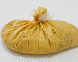 芽キャベツ入りバターチキンカレー◇簡単作り方2写真