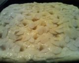 ドイツの発酵菓子？作り方6写真