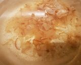 合わせだし(一番だし)のとり方作り方4写真