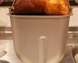 低予算糖質制限!大豆粉食パン作り方6写真