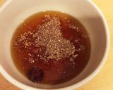 スモークチキン(燻製あり)作り方2写真