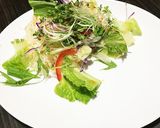 時短で洋食屋さんの味！ポークチャップ作り方5写真