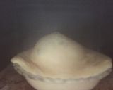 低糖質！おから餅作り方3写真