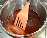 くぎ煮博士認定レシピ❤ いかなごの釘煮♪作り方3写真