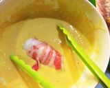 ネギトンカツ作り方4写真