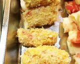 ネギトンカツ作り方5写真