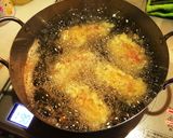 ネギトンカツ作り方6写真