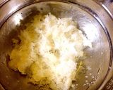 簡単 冷めても美味い みぞれ豚作り方3写真