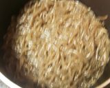 簡単!ささっとシンプル肉じゃが作り方2写真