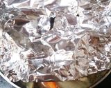 簡単!ささっとシンプル肉じゃが作り方7写真