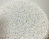 おこわコースのある炊飯器で簡単お赤飯作り方3写真