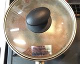 簡単！我が家の鯖の味噌煮♪作り方4写真