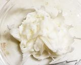 千切り長芋の塩昆布和え作り方1写真