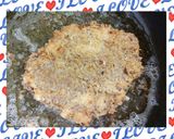 ～✴カナダ♥ビーフ♥カツレツ✴～作り方7写真