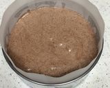 生クリーム不使用だけど濃厚♡ショコラノア作り方5写真