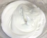 生クリーム不使用だけど濃厚♡ショコラノア作り方9写真