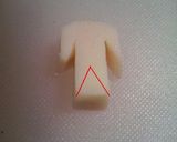 目玉おやじ作り方6写真