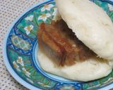 煮込むだけで簡単！トロトロ豚角煮作り方10写真