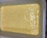チキンカツ作り方3写真