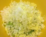 絶品スープたっぷり小籠包風、水餃子作り方1写真