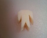 目玉おやじ作り方7写真