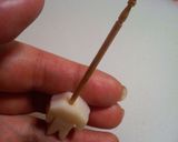 目玉おやじ作り方8写真