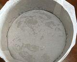 外さっくり中は濃厚☆野生のガトーショコラ作り方1写真