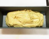 超簡単！砂糖控えめレモンケーキ★パウンド作り方17写真