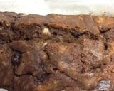 パウンドケーキ☆裏ワザ?!☆作り方5写真