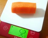 揚げご飯のキムチクッパ作り方5写真