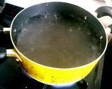 揚げご飯のキムチクッパ作り方10写真