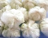 揚げご飯のキムチクッパ作り方12写真