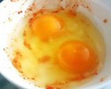 揚げご飯のキムチクッパ作り方16写真