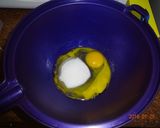 本気の人専用プリン作り方5写真