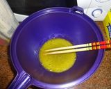 本気の人専用プリン作り方6写真