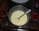 本気の人専用プリン作り方7写真