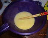 本気の人専用プリン作り方8写真