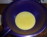 本気の人専用プリン作り方9写真