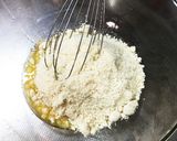 分かりやすい!甘さ控えめフルーツパウンド作り方9写真