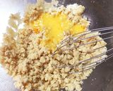 分かりやすい!甘さ控えめフルーツパウンド作り方10写真