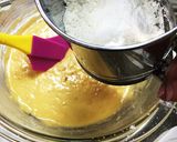 分かりやすい!甘さ控えめフルーツパウンド作り方12写真