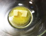分かりやすい!甘さ控えめフルーツパウンド作り方8写真