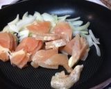 てごね簡単ピザ生地から作るピザUSA作り方4写真