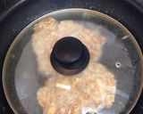 【初心者向けシリーズ】簡単豆腐ハンバーグ作り方8写真