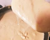 エビ香る エビクリームコロッケ作り方7写真