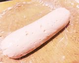 エビ香る エビクリームコロッケ作り方10写真