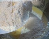 柚子ジャムでパウンドケーキ♪作り方6写真