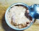 ５分で簡単！！★ツナマヨ丼★作り方3写真