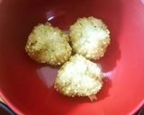 揚げご飯のキムチクッパ作り方18写真